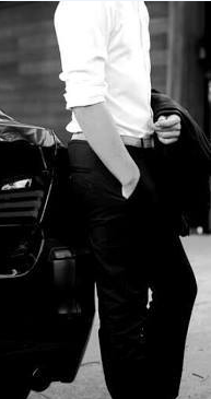 ���� ���� ������ �� ���� ������