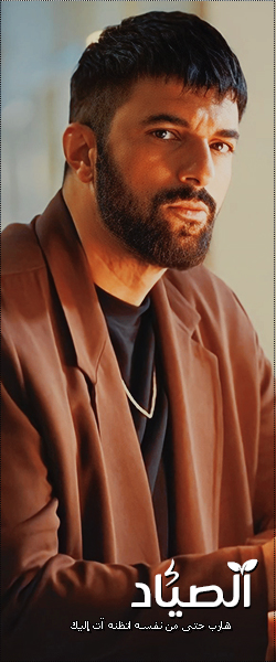 ���� ���� ������ �� ���� ������