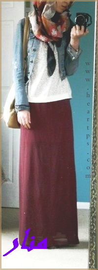 ���� ���� ������ �� ���� ������