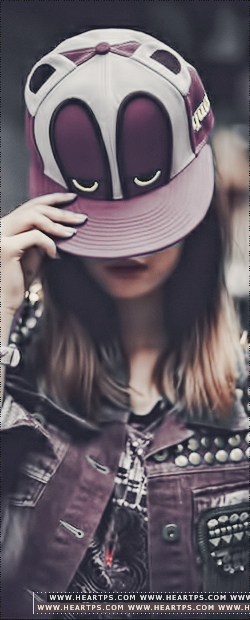 ���� ���� ������ �� ���� ������