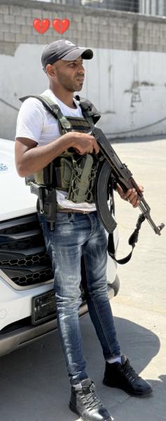 ���� ���� ������ �� ���� ������