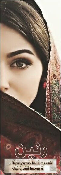 ���� ���� ������ �� ���� ������