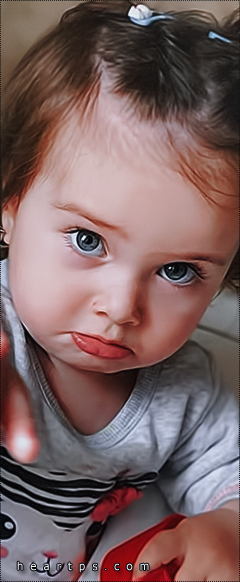 ���� ���� ������ �� ���� ������