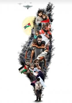 ���� ���� ������ �� ���� ������