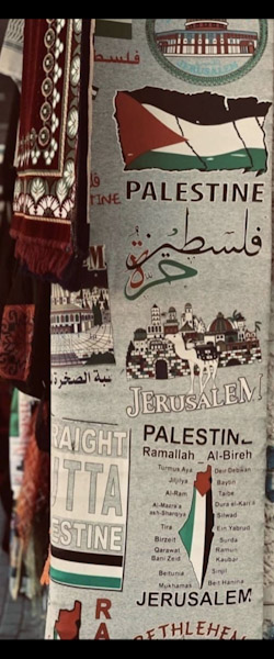 نقره لعرض الصورة في صفحة مستقلة