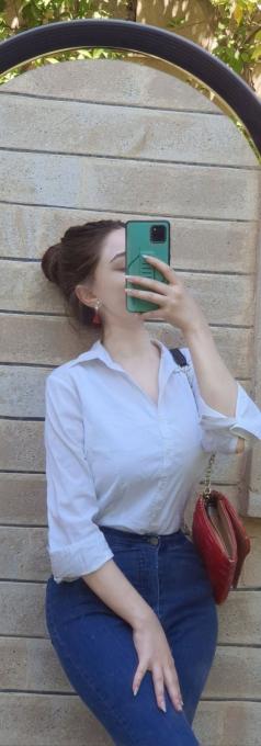 ���� ���� ������ �� ���� ������