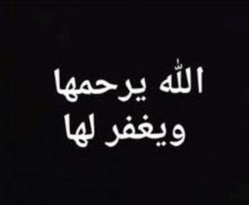 ���� ���� ������ �� ���� ������