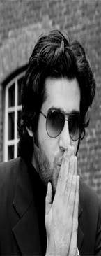 ������ ������� ����~