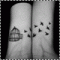 ♥ Nado4a ♥