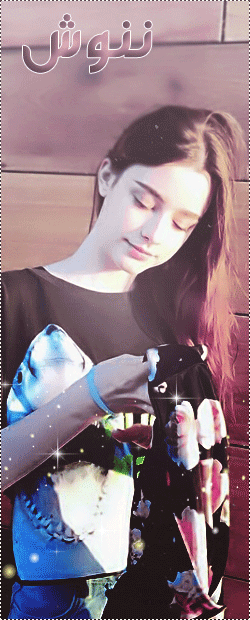 ������ ������� Barbie