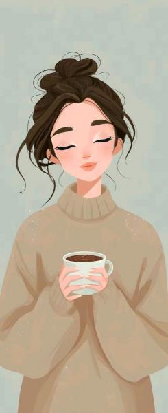 ������ ������� ��� �����