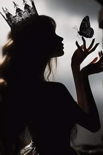 ������ ������� ��� �����