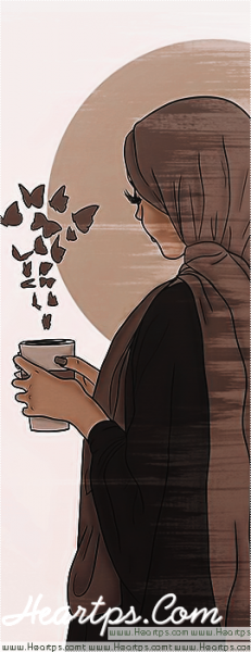 ������ ������� ����� !