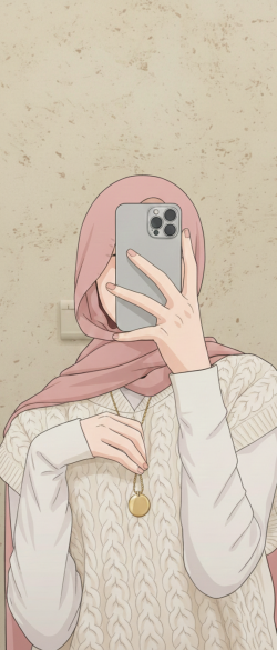 ������ ������� ��� �����