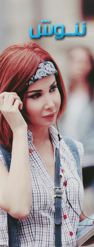 ������ ������� Barbie